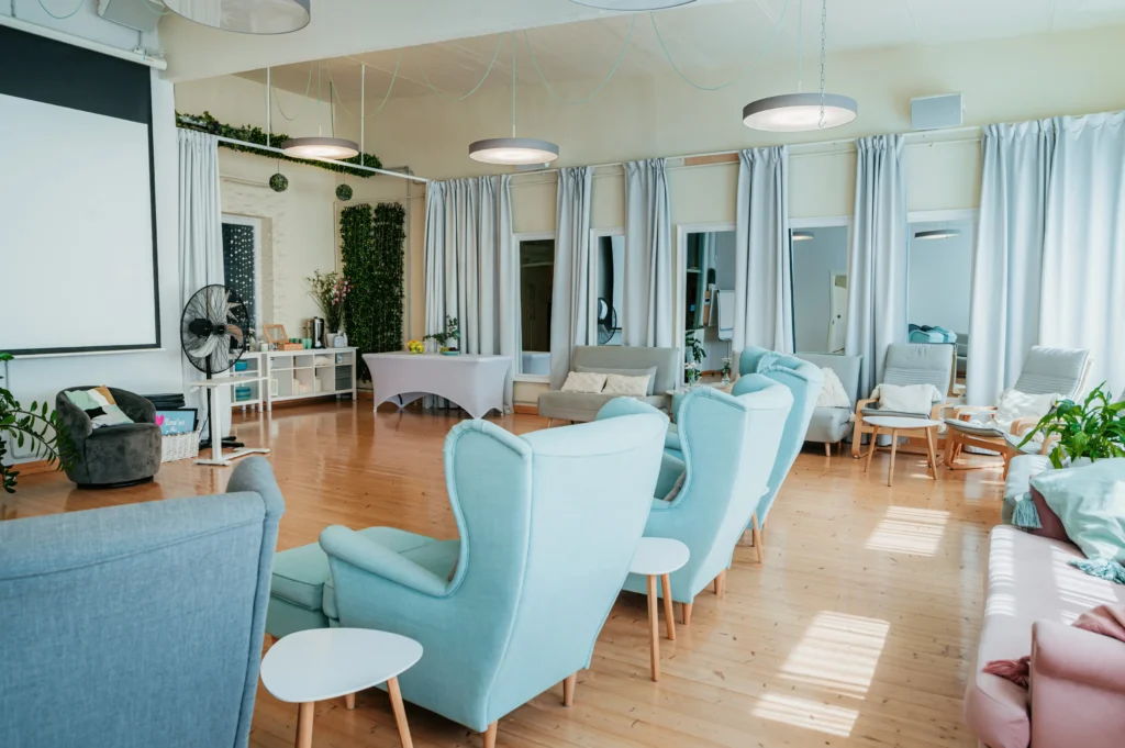 Mindset-Studio Mindz